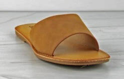 Airway Women's Classic Slip On Sandals