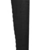 Forever Ariana-31 Womens Over The Knee Stilletto Boots -Bamboo Store Ariana 31
