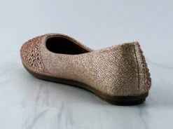 Bruce 1 Women's Embellished Almond Toe Flats 13 Bruce 1 Women's Embellished Almond Toe Flats -Bamboo Store Bruce 1 1