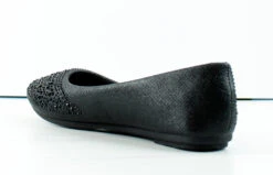 Bruce 1 Women's Embellished Almond Toe Flats 19 Bruce 1 Women's Embellished Almond Toe Flats -Bamboo Store Bruce1 1