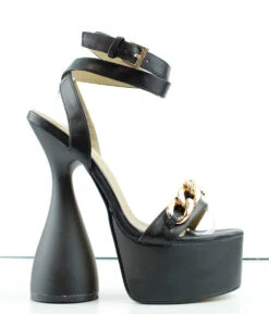 Bamboo Store -Bamboo Store Canyoukeepup 1