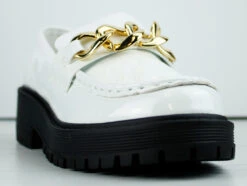 Forever Chief-63 Women's Platform Chain Accented Lug Sole Shoes 14 Forever Chief-63 Women's Platform Chain Accented Lug Sole Shoes -Bamboo Store Chief 63 2 ab1602a0 8637 441b bd67 b5d70e13bd77