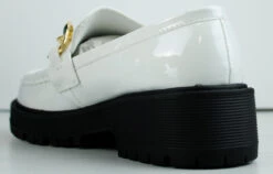 Forever Chief-63 Women's Platform Chain Accented Lug Sole Shoes 16 Forever Chief-63 Women's Platform Chain Accented Lug Sole Shoes -Bamboo Store Chief 63 3 9de5b239 3f3c 46a8 bc5b 4c6a00266ed6