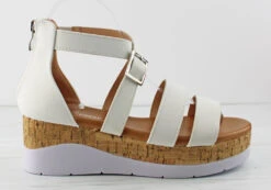 New Release -Bamboo Store Class20 1