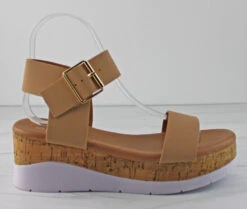 New Release -Bamboo Store Class80 1