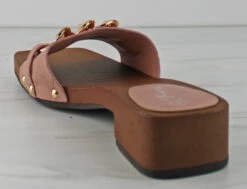 Clog 04 Women's Low Heel Wooden Sandals 16 Clog 04 Women's Low Heel Wooden Sandals -Bamboo Store Clog04 3 dfefbd38 9fae 4e27 bd2f d0a6d5510dc9