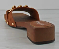 Clog 04 Women's Low Heel Wooden Sandals 19 Clog 04 Women's Low Heel Wooden Sandals -Bamboo Store Clog04 6