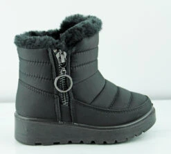 Bamboo Store -Bamboo Store Coleen99A 2