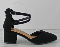 New Release -Bamboo Store Cosmo21 2