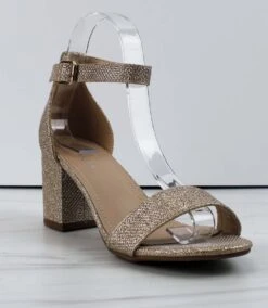 Delia-1 Women's Single Band Low Block Heeled Dress Sandals 26 Delia-1 Women's Single Band Low Block Heeled Dress Sandals -Bamboo Store Delia 1 5 3ba72506 1f53 4d56 8f89 b3e324a4389e