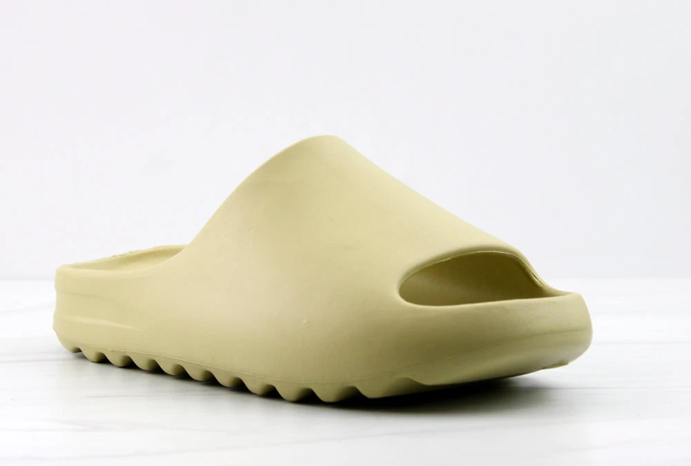 Festive Womens Casual Horizontal Grooved Outsole Slides 18 Festive Womens Casual Horizontal Grooved Outsole Slides - Image 16