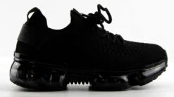 Bamboo Store -Bamboo Store Flow19kaBlack 2