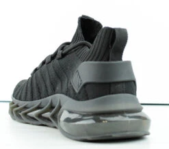 Forever Format 13 Womens Fabric Lace Up Sneakers -Bamboo Store Format13 9