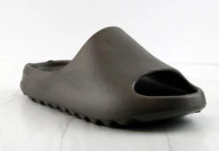 HEIDI-1 Womans Lightweight Slip On Grooved Sandals 11 HEIDI-1 Womans Lightweight Slip On Grooved Sandals -Bamboo Store HEIDI 01 2