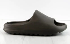 HEIDI-1 Womans Lightweight Slip On Grooved Sandals 12 HEIDI-1 Womans Lightweight Slip On Grooved Sandals -Bamboo Store HEIDI 01 3