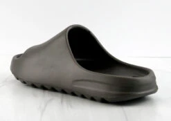 HEIDI-1 Womans Lightweight Slip On Grooved Sandals 13 HEIDI-1 Womans Lightweight Slip On Grooved Sandals -Bamboo Store HEIDI 01 4