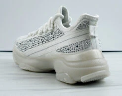 Forever Hana-47 Womens Lace Up Low Top Fashion Sneakers 25 Forever Hana-47 Womens Lace Up Low Top Fashion Sneakers -Bamboo Store Hana 47 1 af5285e5 37af 48f0 9801 b92fe389bd67