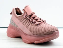 Forever Hana-47 Womens Lace Up Low Top Fashion Sneakers 20 Forever Hana-47 Womens Lace Up Low Top Fashion Sneakers -Bamboo Store Hana 47 3 6f5de88d eb33 4e2b a2e7 28a03010b5c5