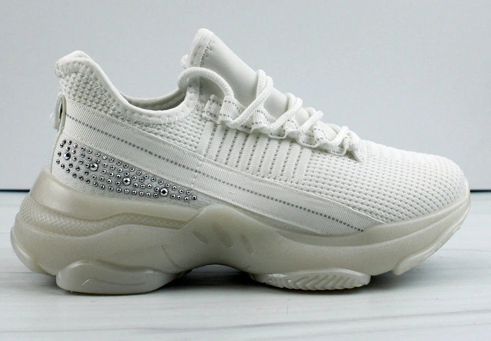 Forever Hana-47 Womens Lace Up Low Top Fashion Sneakers 13 Forever Hana-47 Womens Lace Up Low Top Fashion Sneakers - Image 11