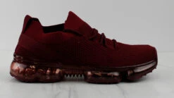 Hans 7Womens Flyknit Lace Up Athletic Sneakers -Bamboo Store Hans 7 3