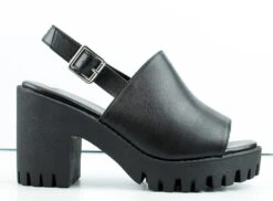 Bamboo Store -Bamboo Store Harlem1 4