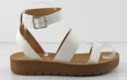 New Release -Bamboo Store IMG 1095