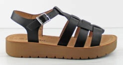 New Release -Bamboo Store IMG 1098