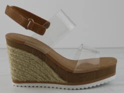 New Release -Bamboo Store Intend 2