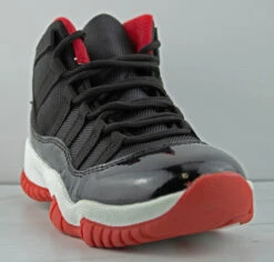 Unknown Jrd 11 Little Kids Unisex High TopBasketball Sneakers