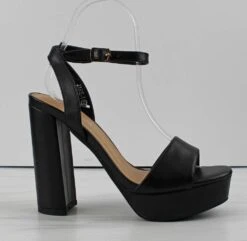 Bamboo Store -Bamboo Store Jane 1 3