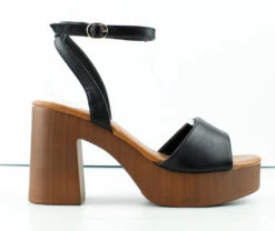 New Release -Bamboo Store Java7 3