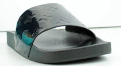 Jenna Women's Slip On Designer Slides