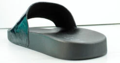 Jenna Women's Slip On Designer Slides -Bamboo Store Jenna 3