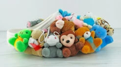 New Release -Bamboo Store MG 1271