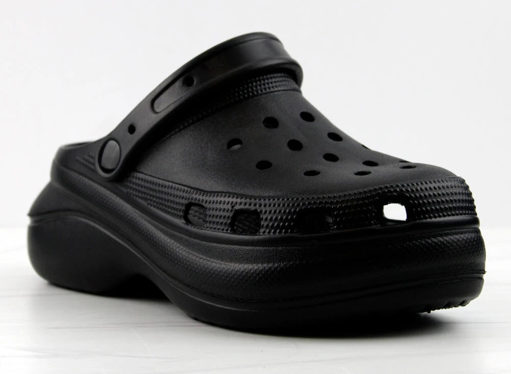 Monica 01 Womens Sling Back Clogs 6 Monica 01 Womens Sling Back Clogs - Image 4