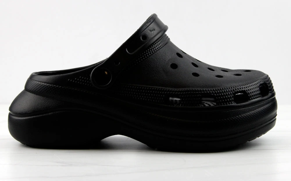 Monica 01 Womens Sling Back Clogs 8 Monica 01 Womens Sling Back Clogs - Image 6