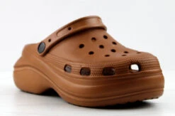 Monica 01 Womens Sling Back Clogs 20 Monica 01 Womens Sling Back Clogs -Bamboo Store MONICA01CAMEL 2