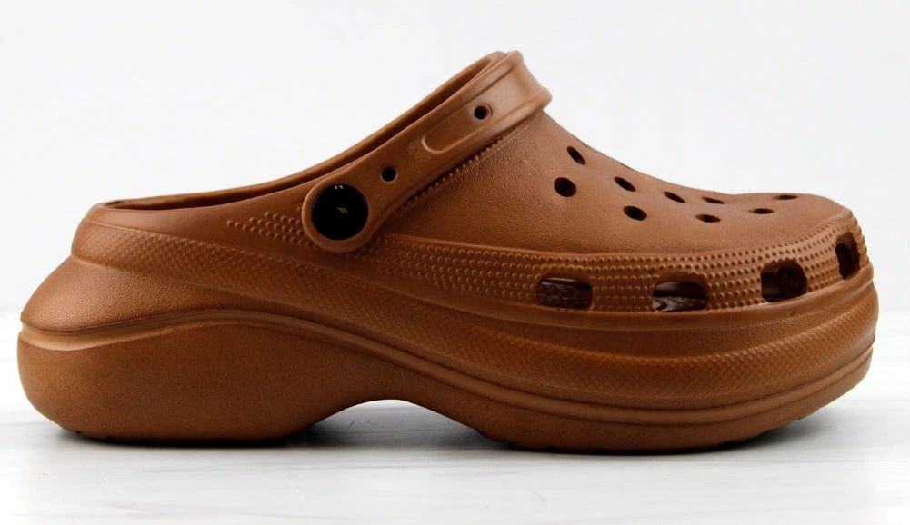 Monica 01 Womens Sling Back Clogs 11 Monica 01 Womens Sling Back Clogs - Image 9