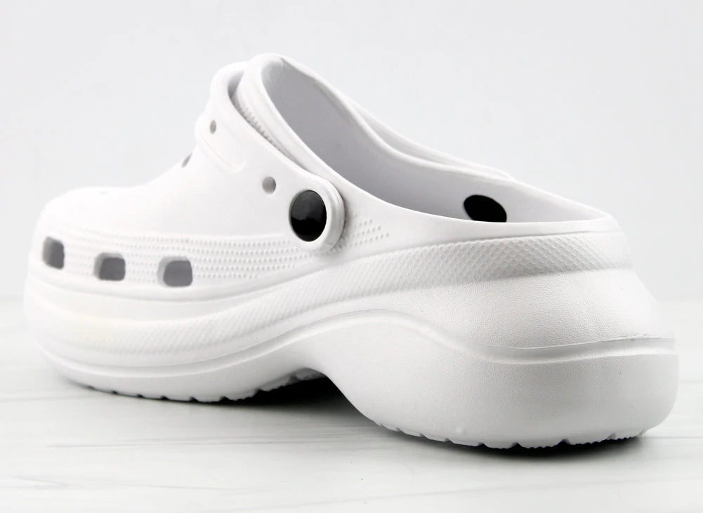 Monica 01 Womens Sling Back Clogs 13 Monica 01 Womens Sling Back Clogs - Image 11