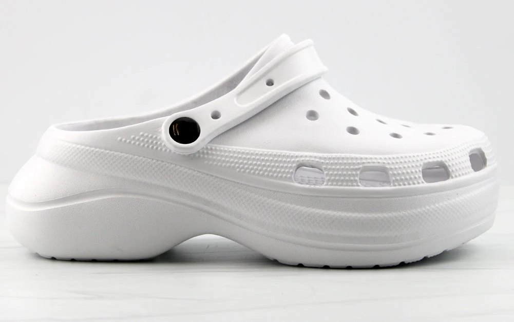 Monica 01 Womens Sling Back Clogs 14 Monica 01 Womens Sling Back Clogs - Image 12