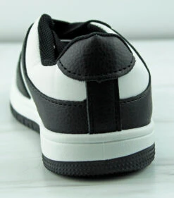 Montana 3k Little Kid's Lace Up Low Top Casual Sneakers 6 Montana 3k Little Kid's Lace Up Low Top Casual Sneakers -Bamboo Store Montana 3