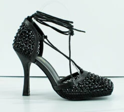 Bamboo Store -Bamboo Store NewsWorthy 3