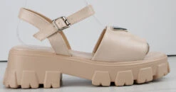 Bamboo Store -Bamboo Store PRIMAL 2