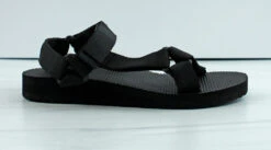 Penn-1 Womens Double Strap With Side Strap Sandals -Bamboo Store Penn 1 3