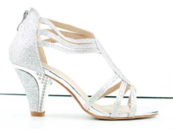 Bamboo Store -Bamboo Store Perform65 4