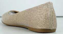 Phase 7 Women's Pointed Toe Ballet Flats -Bamboo Store Phase 7 3