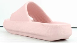 Pixel 91 Women's Cloud Wide Band Slip On Sandals -Bamboo Store Pixel91 22