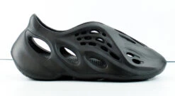 Newport Womens Foam Runner Cut Out Sneakers -Bamboo Store Potter01 6 e9afe0b1 7aab 47a9 b6dc 0e8346278e6f