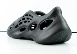 Newport Womens Foam Runner Cut Out Sneakers -Bamboo Store Potter01 7 c1f050f3 c7f8 4090 84cd acf018e4019d