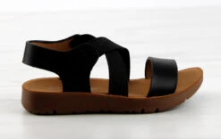 Bamboo Store -Bamboo Store Reform53KA 2